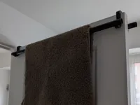 0.2mm layer, 6 walls, 40% infill