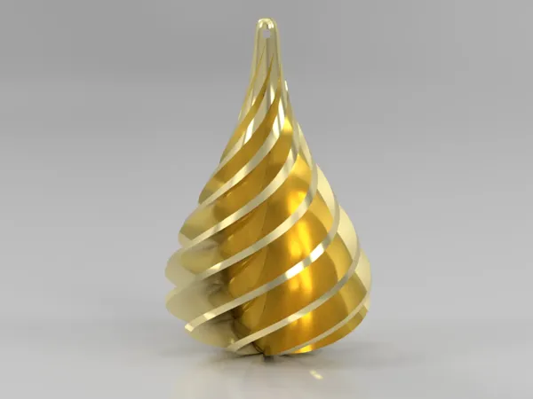 https://makerworld.bblmw.com/makerworld/model/US364f30a23a1b29/design/2024-12-14_084d9b2093288.png