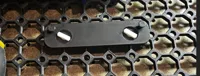 Support Multiboard pour chargeur Dewalt DCB107 — photo 6