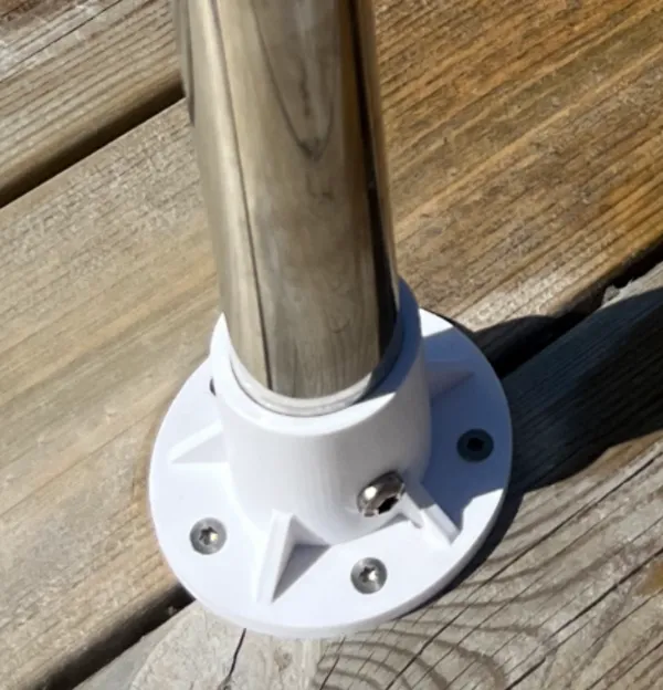 https://makerworld.bblmw.com/makerworld/model/US364f698d1aae4a/design/2024-05-19_23255c97a7451.png