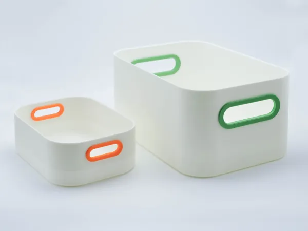 https://makerworld.bblmw.com/makerworld/model/US364fc547da9c5a/design/2025-03-18_8586d62053ad08.jpg