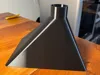 0.6mm nozzle, 0.3mm layer, 4 walls, 25% infill