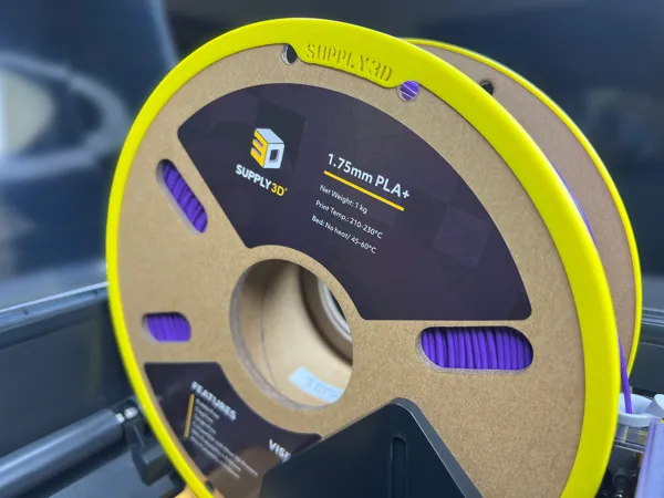 https://makerworld.bblmw.com/makerworld/model/US365063d600d1bc/design/2023-12-23_66d6e6291ba0e.jpg
