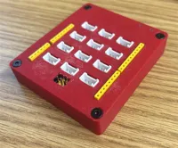 Main Board ABS