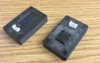 1x2U Cases