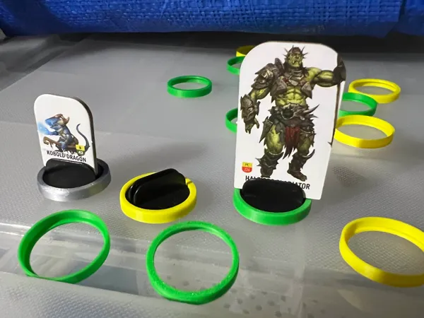 https://makerworld.bblmw.com/makerworld/model/US365083f79c5d2b/design/2025-02-23_9dc0e0a0fa9d6.jpg