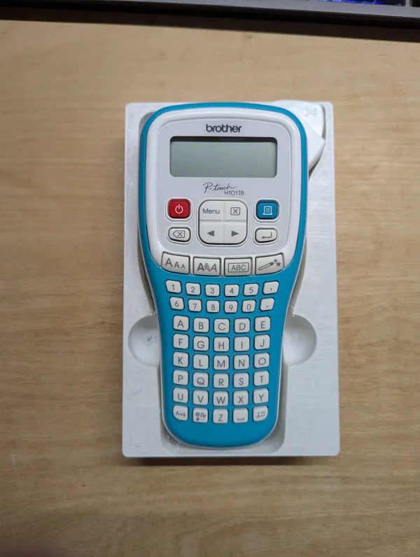 https://makerworld.bblmw.com/makerworld/model/US36508bccb3e522/design/2025-06-18_grrvq4birlz3.jpg