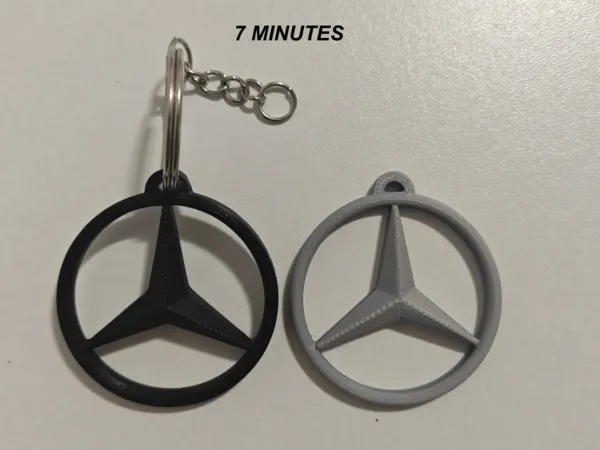 https://makerworld.bblmw.com/makerworld/model/US36508d0a48faeb/design/2025-02-16_3858cd80afef.jpeg