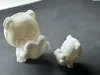 pookie bears duo