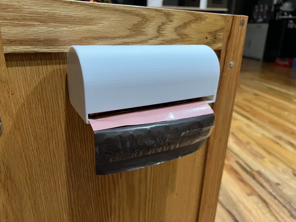 https://makerworld.bblmw.com/makerworld/model/US3650cb7649a9fb/design/2023-11-30_b9a80bdc7011e.jpg