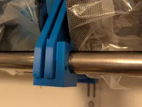 0.2mm layer, 6 walls, 25% infill