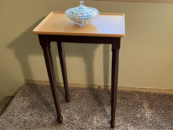 https://makerworld.bblmw.com/makerworld/model/US365125f9e95389/design/2025-01-30_4304d93b75498.jpg