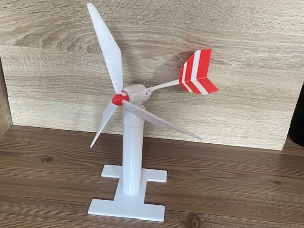 https://makerworld.bblmw.com/makerworld/model/US36513b34588451/design/2024-08-24_80e5af6e366208.jpg
