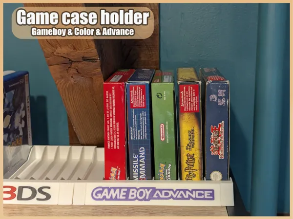 https://makerworld.bblmw.com/makerworld/model/US365188c0dc818b/design/2025-06-15_46c42e3cd6c8a8.png