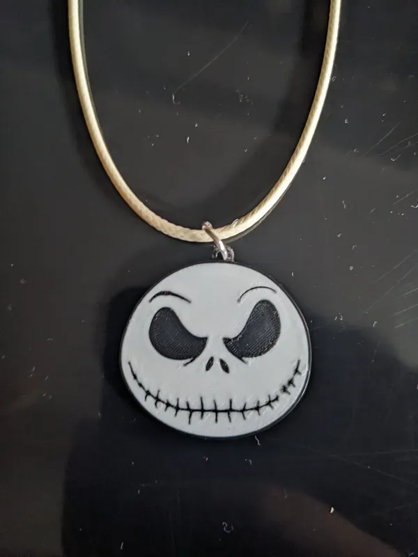 https://makerworld.bblmw.com/makerworld/model/US3651b80a28ae42/design/2023-09-24_febd69c38c98e.jpg