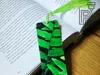 with AMS, best quality --- 0.2 mm nozzle, 0.08 mm layer