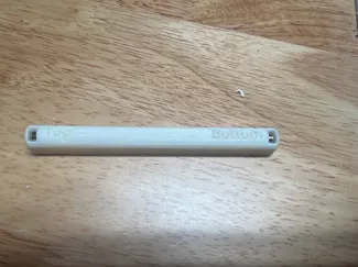 Magnet jig for press-fit magnets