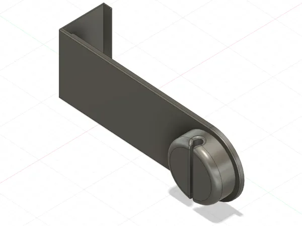 https://makerworld.bblmw.com/makerworld/model/US36520f4a85ef88/design/2025-07-07_9988586b6ea54.png