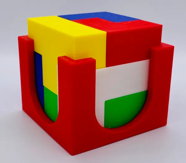 https://makerworld.bblmw.com/makerworld/model/US3652237511002e/design/2024-06-30_6a53c5cebe8878.jpg
