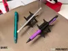 The Pen Rest - 6g and only 25 minutes - Original file