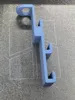 0.2mm layer, 3 walls, 30% infill