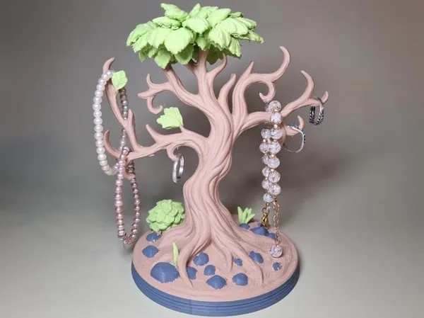 https://makerworld.bblmw.com/makerworld/model/US3652b4e57aea65/design/2025-11-05_206ba70e424d28.jpg