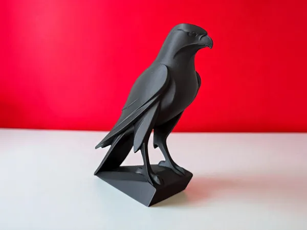 https://makerworld.bblmw.com/makerworld/model/US3652c9f1e4d5c2/design/2025-10-01_954e88cca279e8.jpg