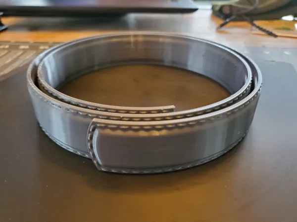 https://makerworld.bblmw.com/makerworld/model/US3652ed754ff85a/design/2025-03-05_88e3b90c8fab9.jpg