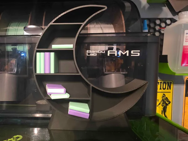 https://makerworld.bblmw.com/makerworld/model/US3652f6ae2c03ca/design/2025-09-01_044004750b8.jpg