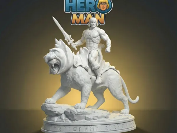 https://makerworld.bblmw.com/makerworld/model/US3653080ff58f6b/design/0d13c4c5311915b1.png