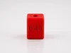 0.2mm layer, 6 walls, 30% infill
