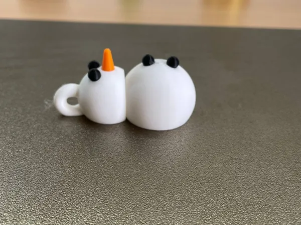 https://makerworld.bblmw.com/makerworld/model/US3653977e57963/design/2025-11-29_acdbf66f605ac8.jpg