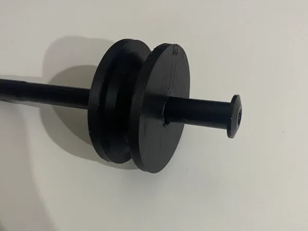 https://makerworld.bblmw.com/makerworld/model/US3653c3ec8ef8ed/design/2025-08-01_c9d90cbf87401.jpg