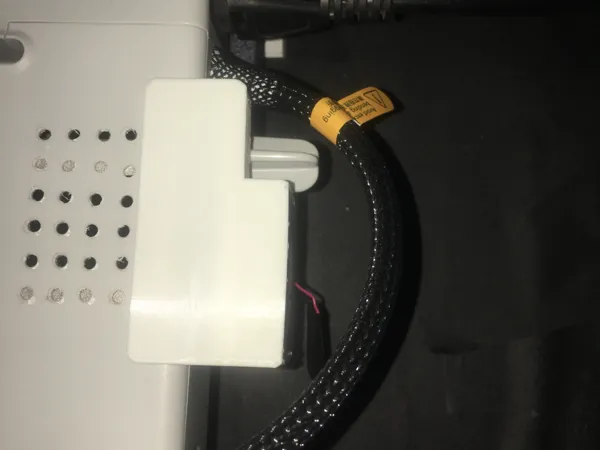 https://makerworld.bblmw.com/makerworld/model/US3653c8fa18c068/design/2026-01-07_1b9aae5af50f5.jpg