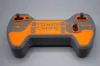 Remote control for Li-Ion Battery