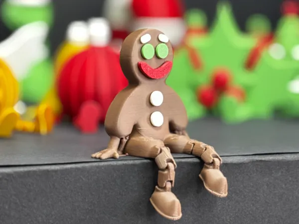 https://makerworld.bblmw.com/makerworld/model/US365432bd042c3/design/2024-11-26_75d4eb87f3eee.jpg