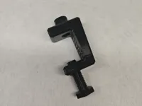 0.2mm 层高, 2 层墙, 15% 填充