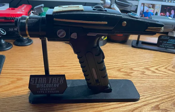 https://makerworld.bblmw.com/makerworld/model/US3654459501fcd8/design/2024-03-01_fa3aafe314146.png