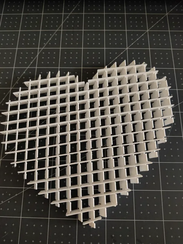 https://makerworld.bblmw.com/makerworld/model/US3654543ff5874b/design/2024-02-23_794e758986deb.jpg