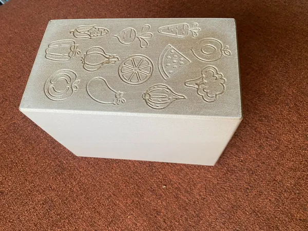 https://makerworld.bblmw.com/makerworld/model/US3654703b1294dc/design/2025-04-18_c7412ae4540438.jpg