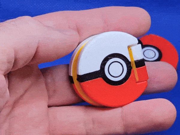 https://makerworld.bblmw.com/makerworld/model/US3654a82e22a68b/design/2024-11-22_27aac6d074615.gif