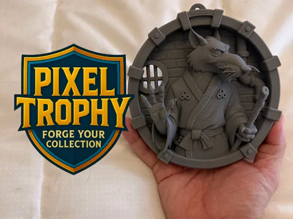 https://makerworld.bblmw.com/makerworld/model/US3654e34dab81e4/design/e2fabd48e8dccf79.jpg