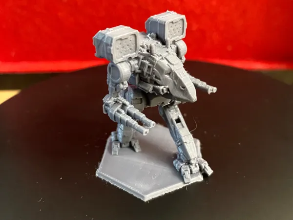 https://makerworld.bblmw.com/makerworld/model/US365543c0377f35/design/2025-09-07_209b0ee3f56fe8.jpg
