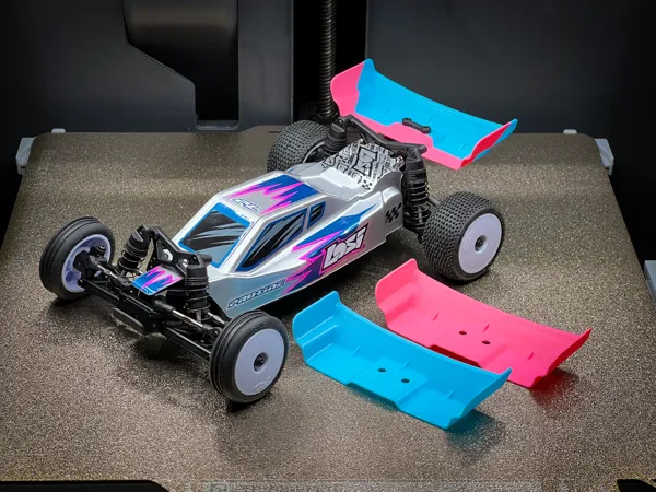 https://makerworld.bblmw.com/makerworld/model/US36556a32932ee3/design/2025-06-13_8f578185b3ac08.jpg