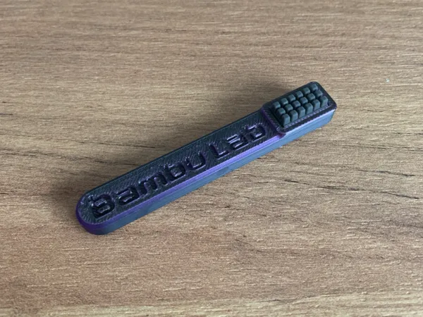 https://makerworld.bblmw.com/makerworld/model/US36557e3d65777f/design/2025-10-09_c4112a68c217d.jpeg
