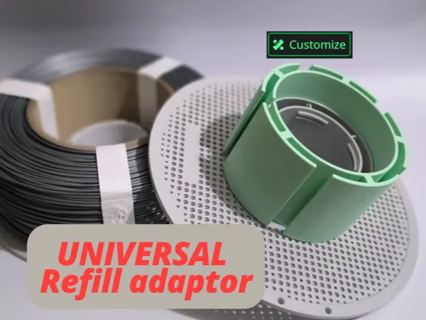 https://makerworld.bblmw.com/makerworld/model/US36557f39f67511/design/2025-11-28_2082c4d2eb113.png