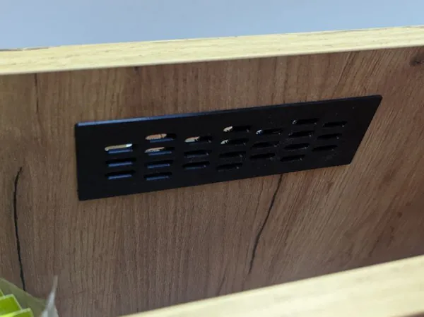 https://makerworld.bblmw.com/makerworld/model/US3655846c0f7f4e/design/2025-03-17_89b11a2be2996.jpg