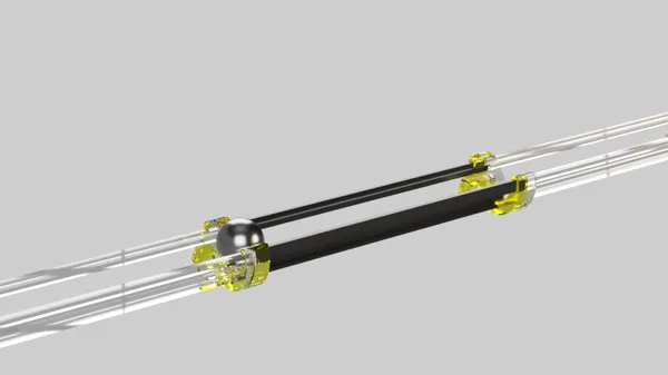 https://makerworld.bblmw.com/makerworld/model/US3655a0bbdebc12/design/2023-11-02_4522f98bf304.png