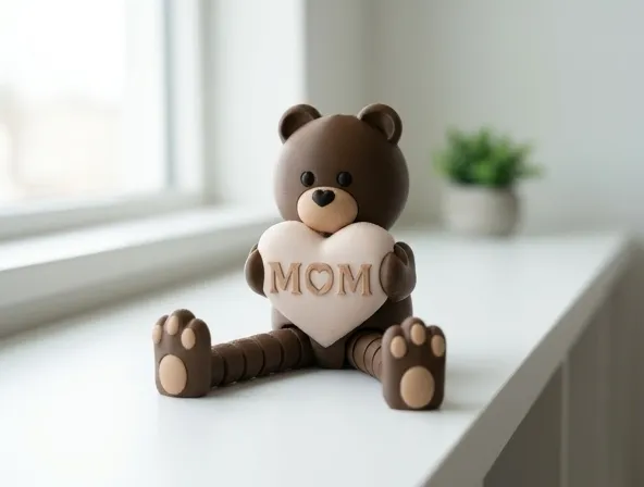 https://makerworld.bblmw.com/makerworld/model/US3655cc47c3b83b/design/098a25acca8ed2e3.jpg