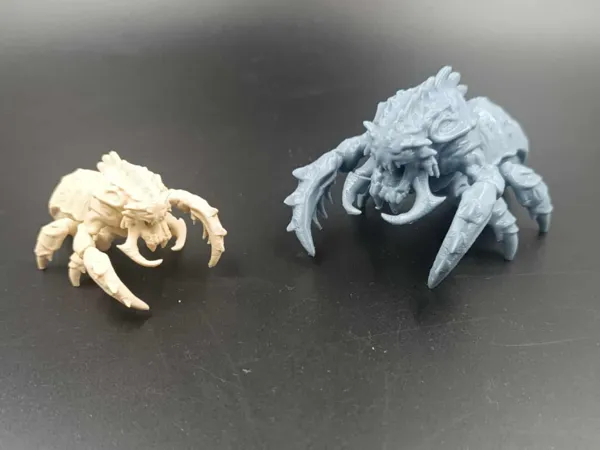 https://makerworld.bblmw.com/makerworld/model/US3655d15f70ba2f/design/2025-06-29_7f2b368ee5446.jpg